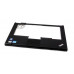 Lenovo Palmrest Bezel Cover Touchpad Thinkpad T420 T420i 04W1371